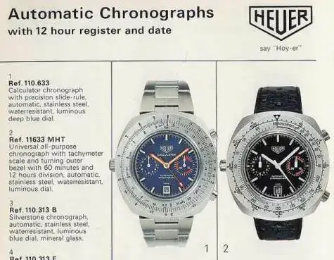 vintage-heuer-catalog.webp