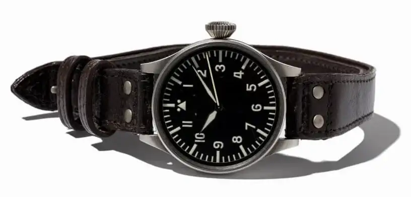 Vintage-IWC-Pilots-Watch-B-Uhr.webp