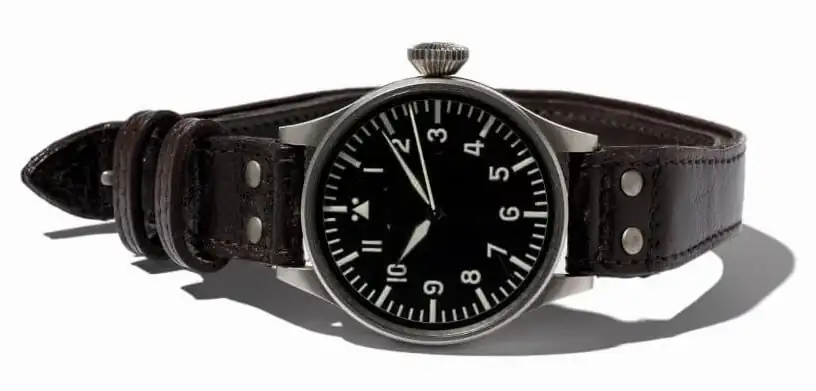 Vintage-IWC-Pilots-Watch-B-Uhr.webp
