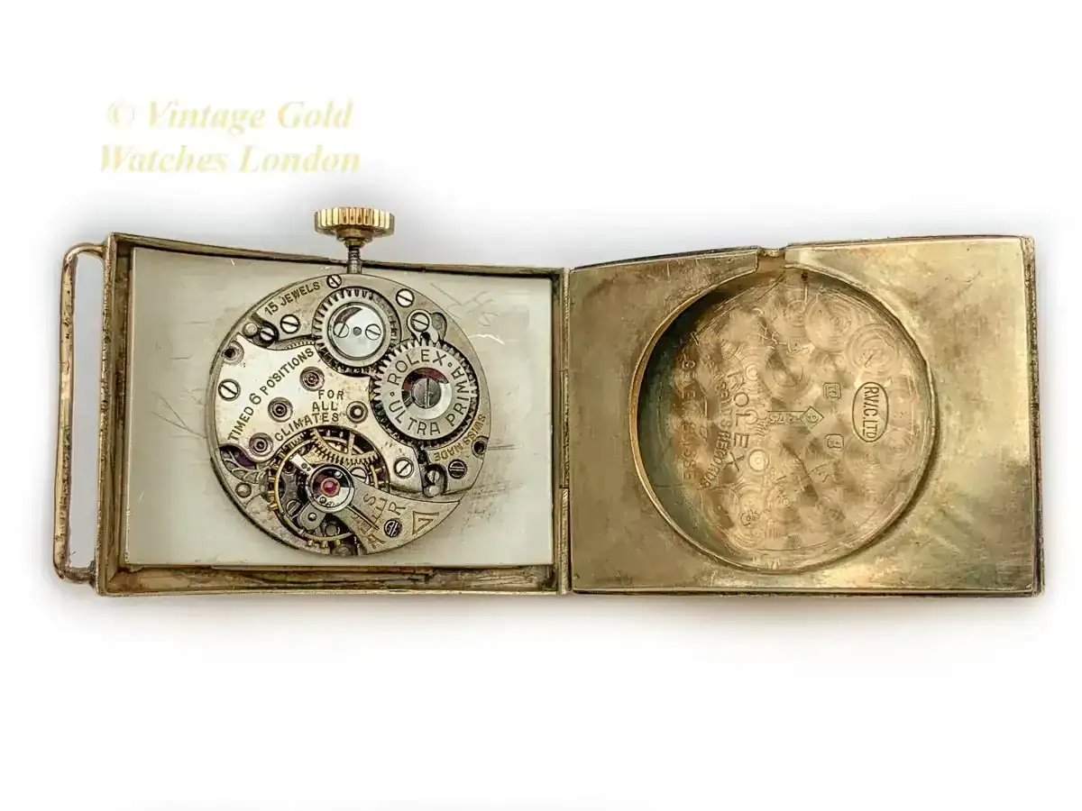 Vintage-Large-Gold-Rolex-9ct-1935-R1000-15.webp