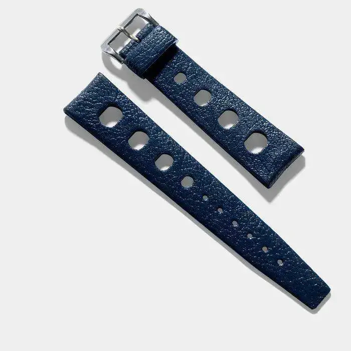 Vintage-NOS-swiss-tropic-sport-midnight-blue-rubber-watch-strap_003_700x.jpg