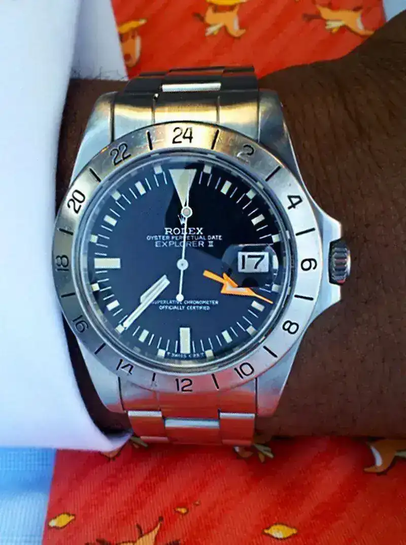 -Vintage-Orange-Hand-Rolex-Explorer-Reference-1655.webp