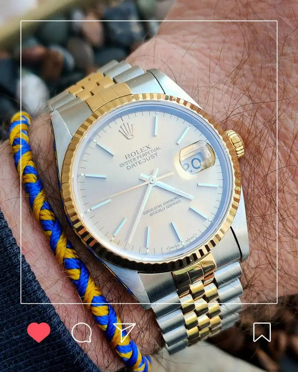 vintage-para-hoy-jpg.webp