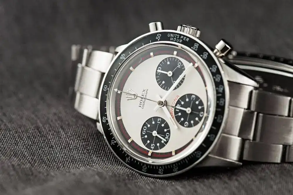 vintage-rolex-daytona-6265.webp
