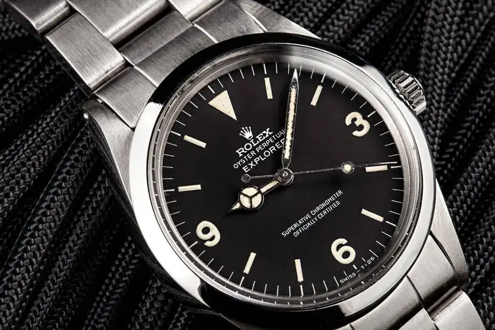 vintage-rolex-explorer-1016.jpg