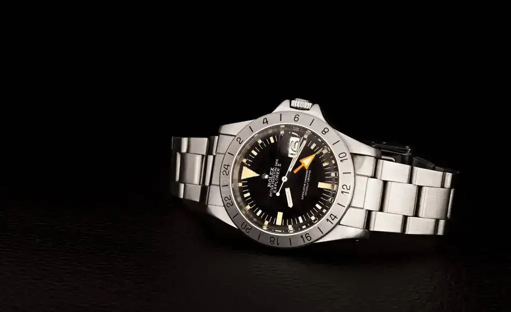 vintage-rolex-explorer-1655-1024x626.webp