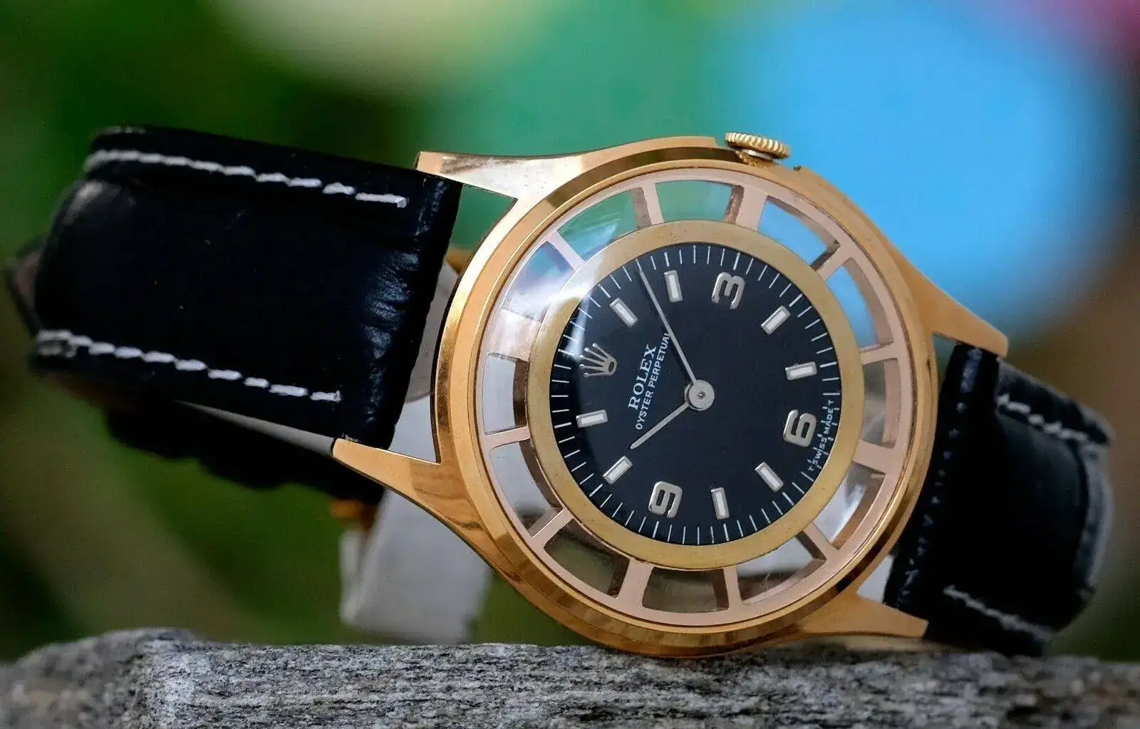 VINTAGE-ROLEX-OYSTER-CON-CAL-1401-Movimiento-RECASADO.jpg