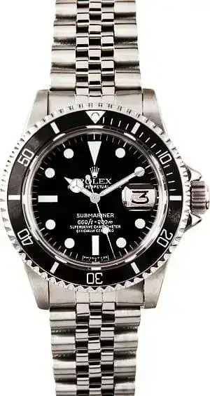vintage-rolex-submariner.webp