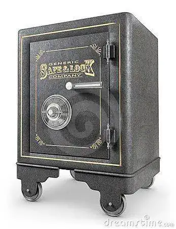 vintage-safe-7591706.webp