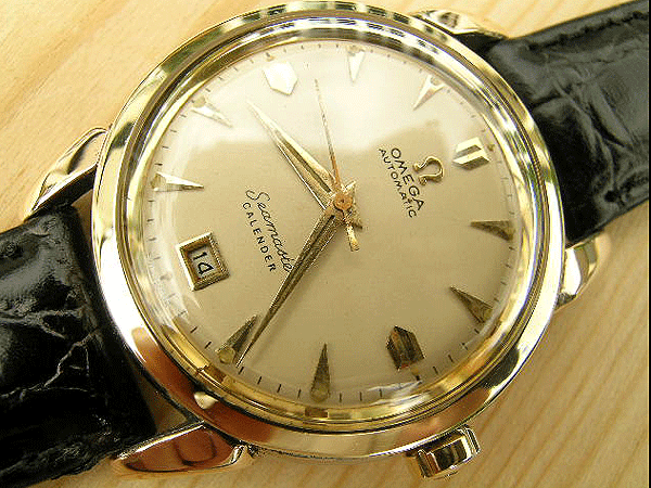 vintage-seamaster.gif