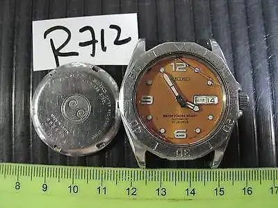 Vintage-SEIKO-DIVER-7S26-0170-Orange-Automatic-Gents-Parts.webp
