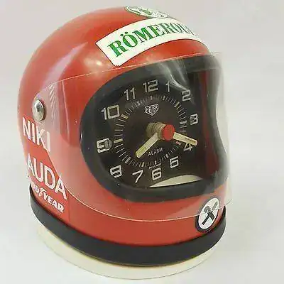 vintage-TAG-HEUER-Ferrari-Niki-Lauda-F1-Helm.webp