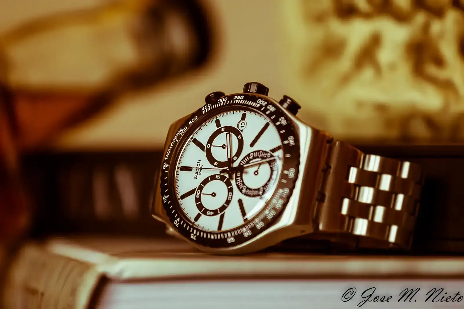 vintage time.webp