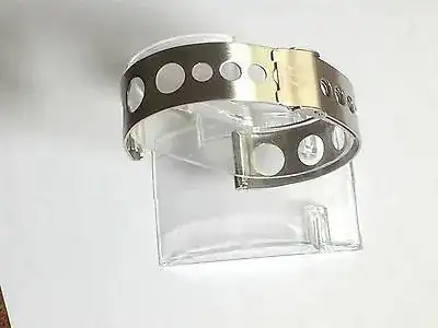 Vintage-Tissot-18mm-007-Stainless-Steel-Rally-Sport.webp