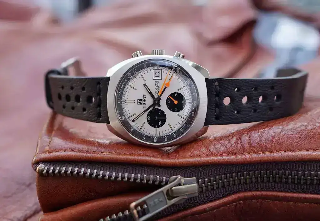 Vintage-Tissot-Navigator.webp