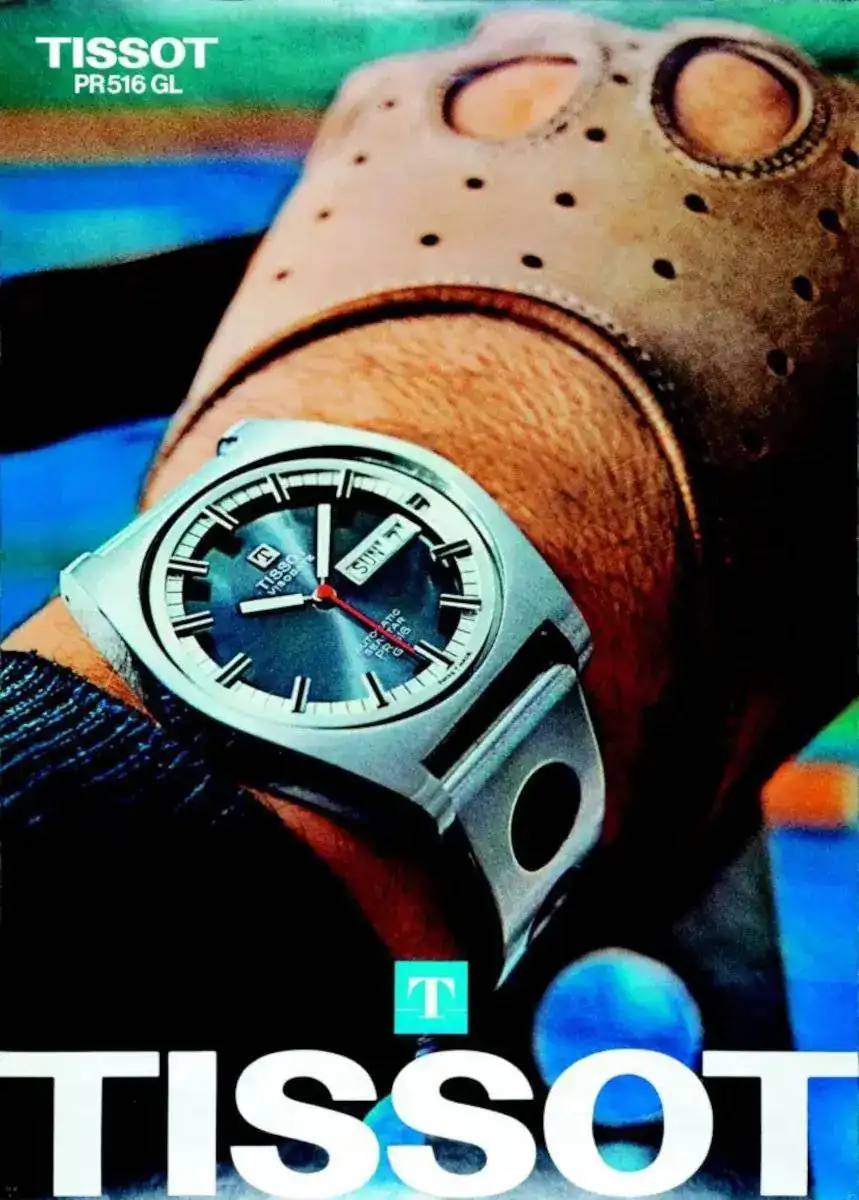 Vintage-Tissot-PRS-516-GL.jpg