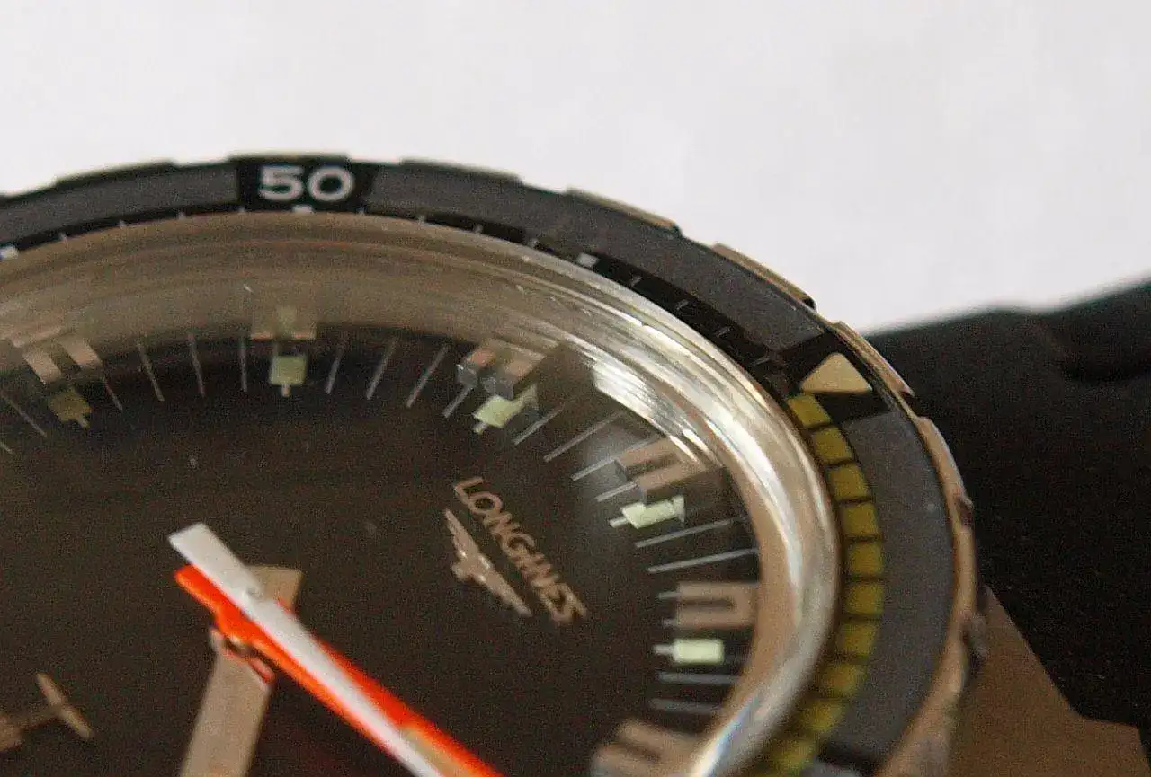 vintage-uhr-tragt-ihr-heute-teil-2-ultronicindizes.webp