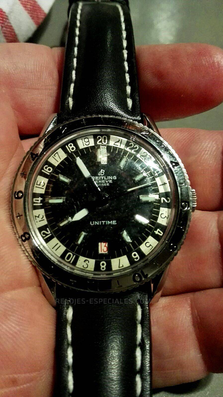 vintage-watch-33.jpg