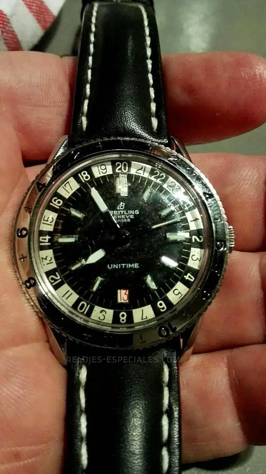 vintage-watch-33.webp