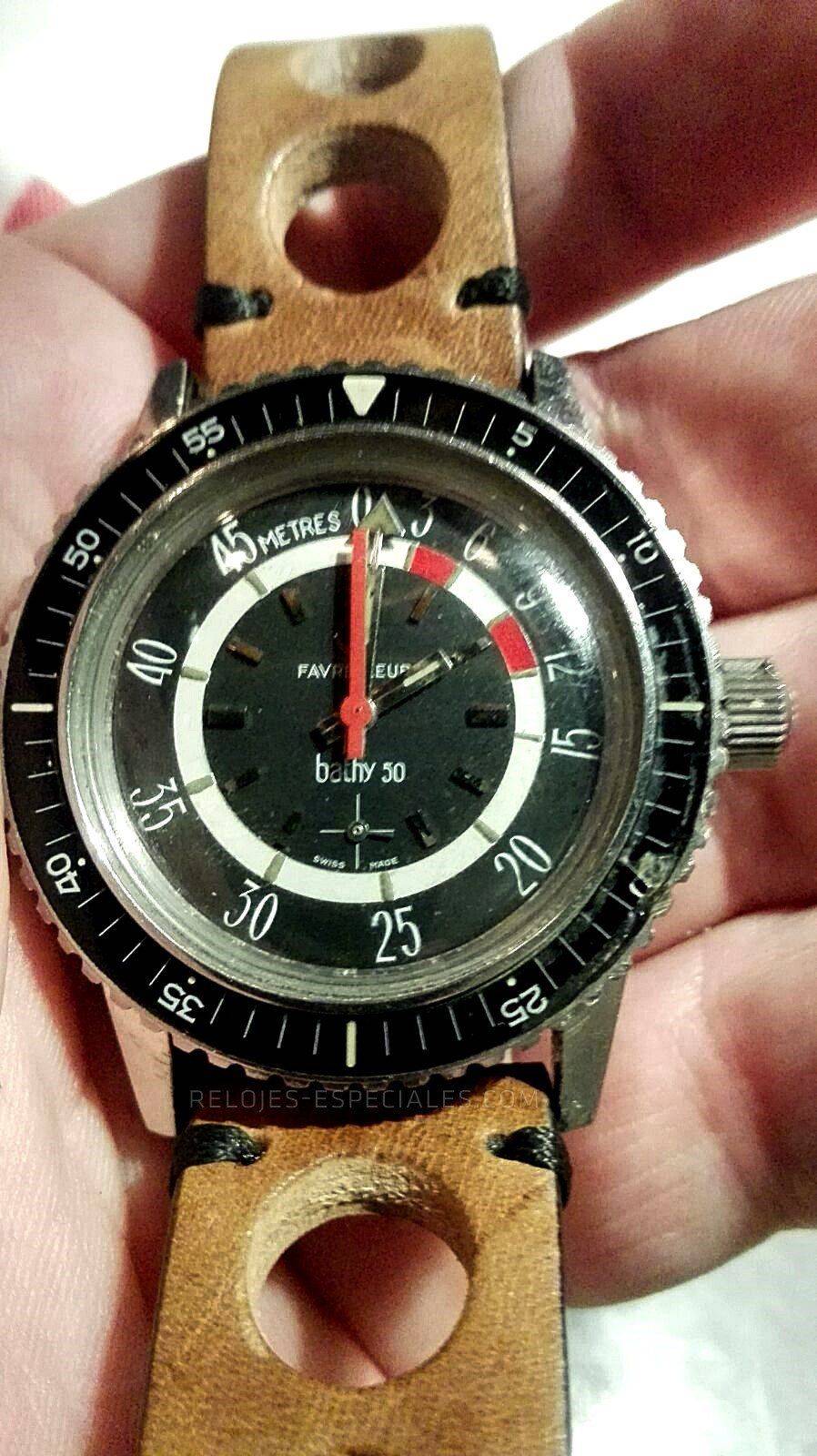 vintage-watch-34.jpg