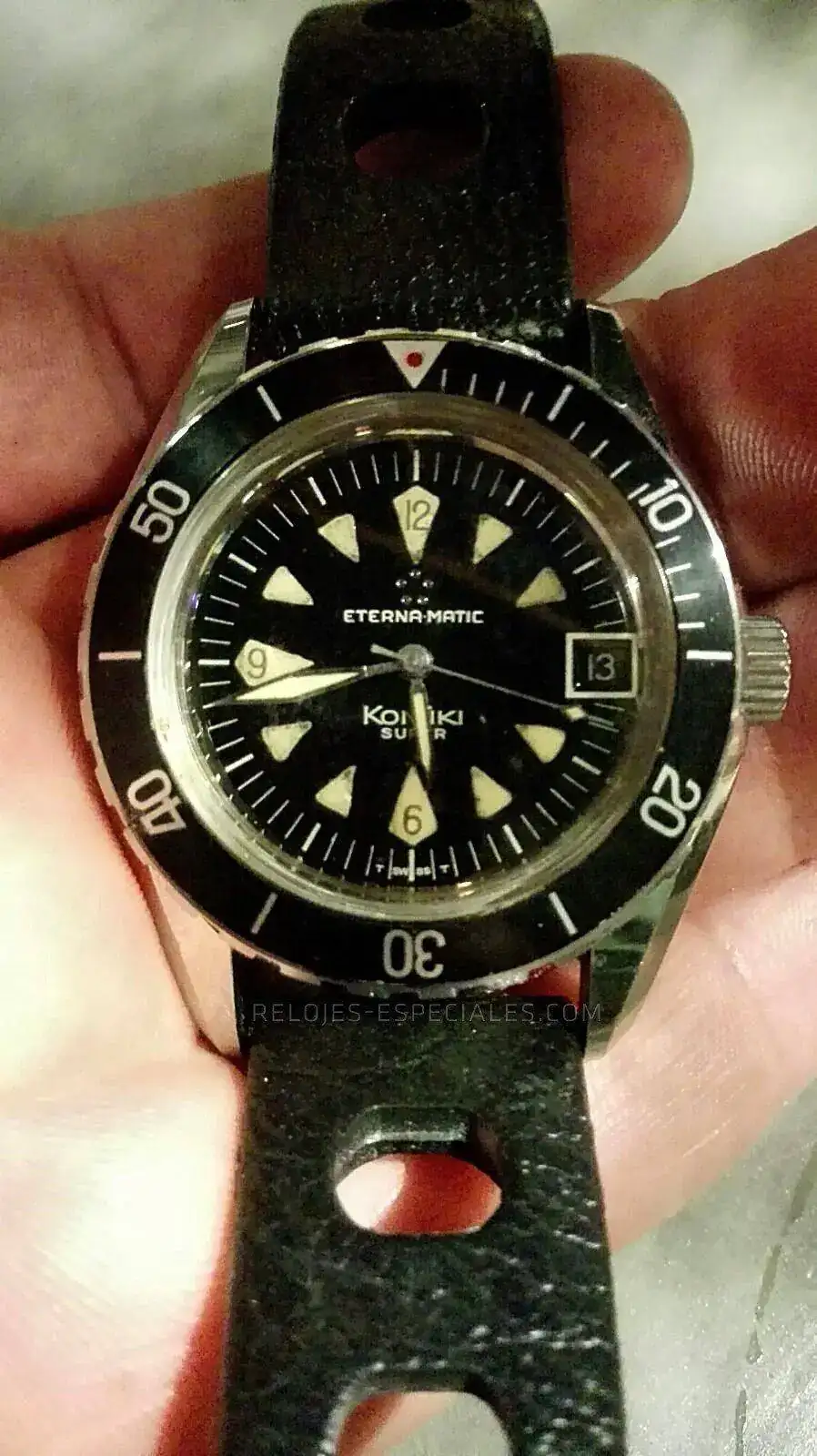 vintage-watch-37.webp