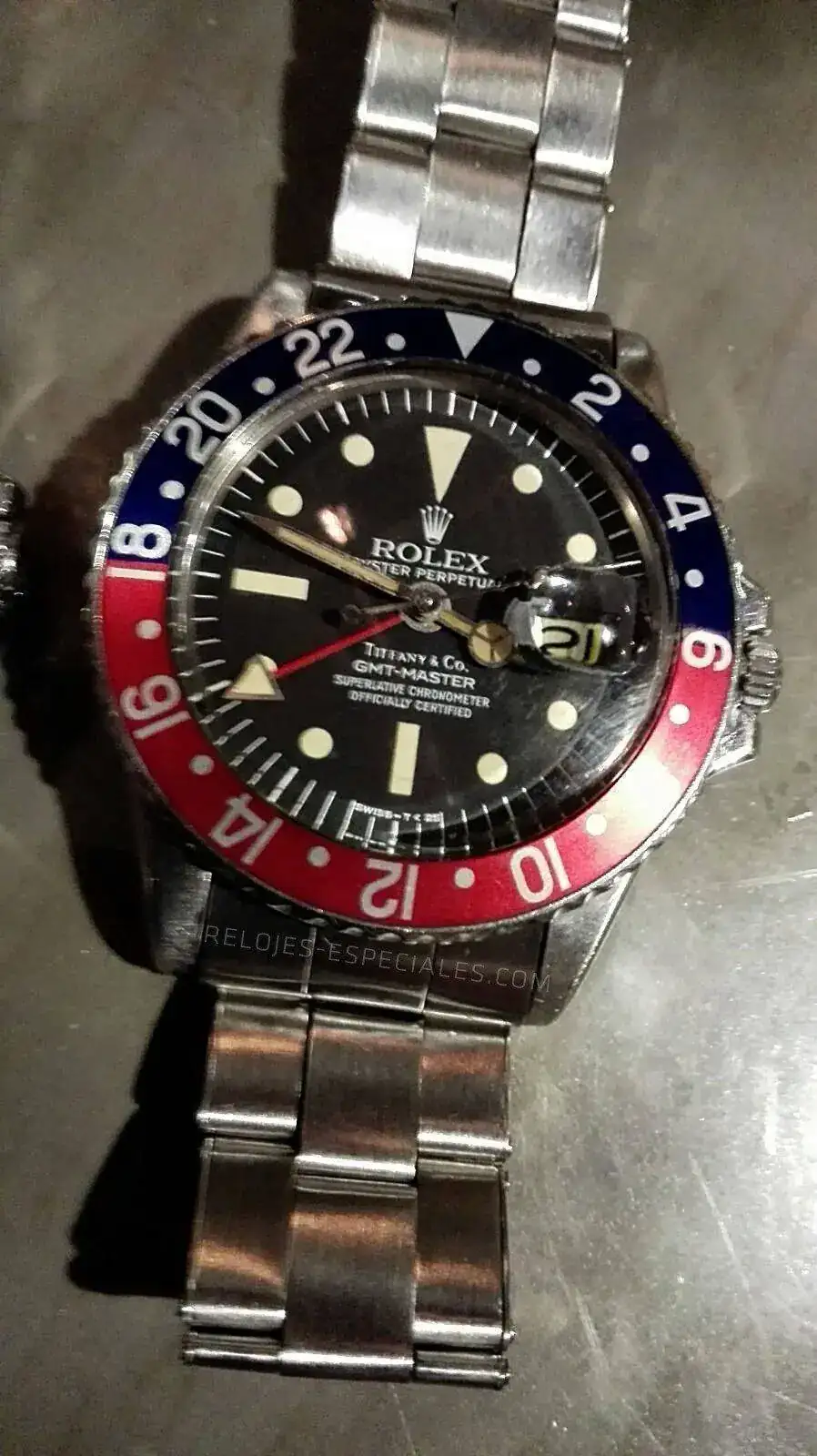 vintage-watch-38.webp