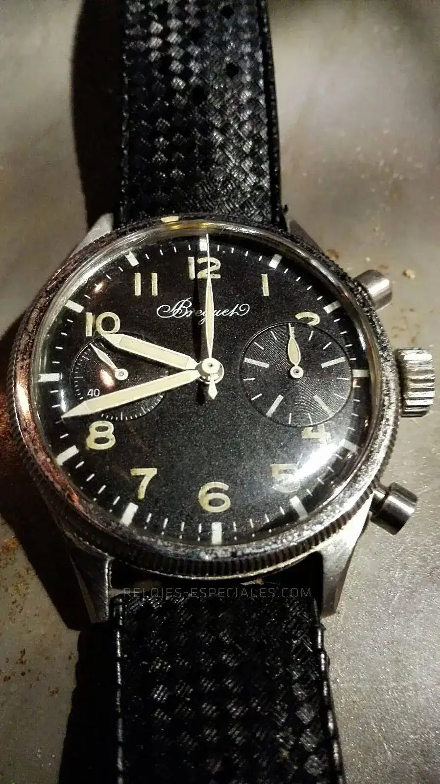 vintage-watch-39.webp
