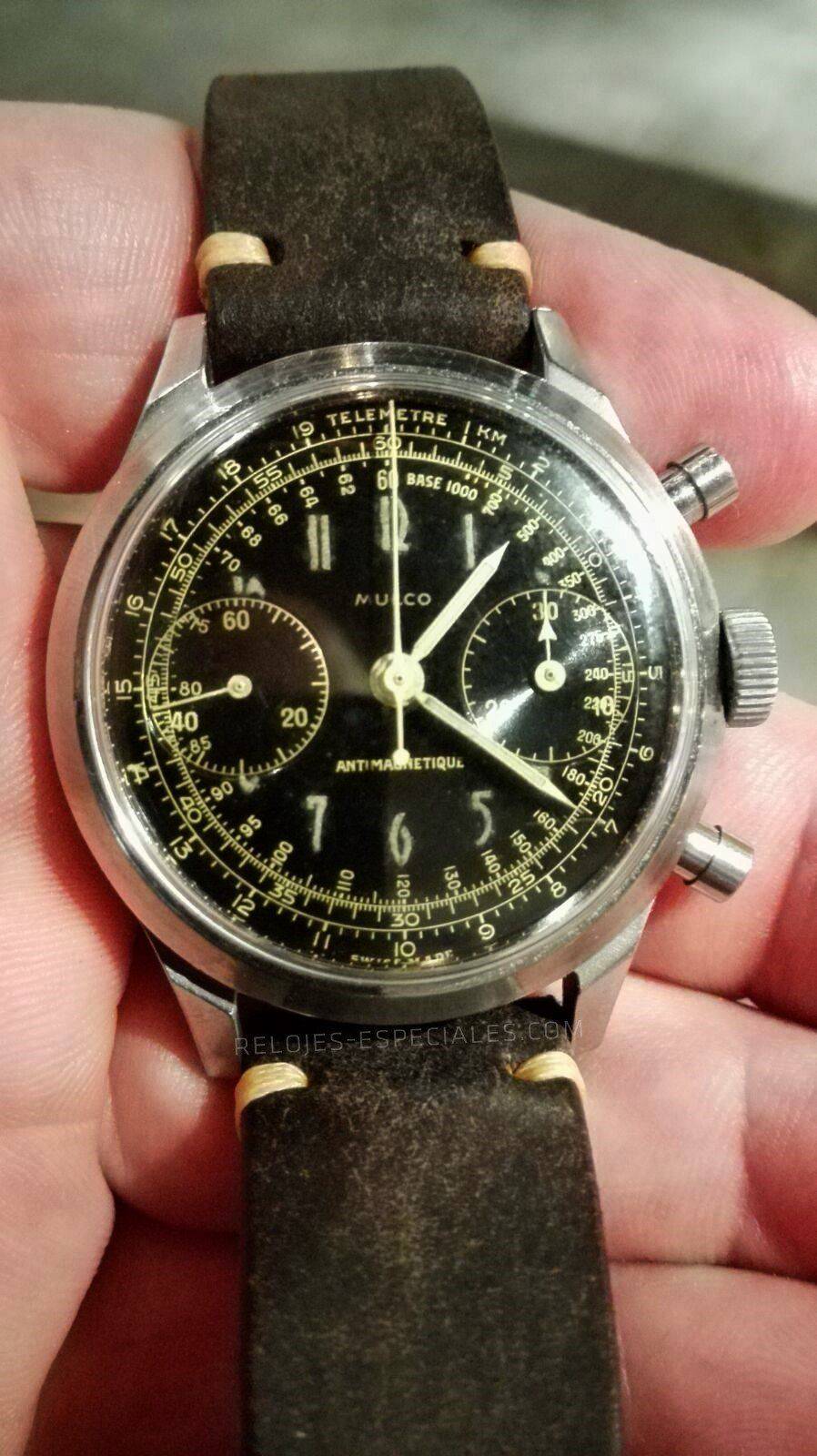 vintage-watch-42.jpg