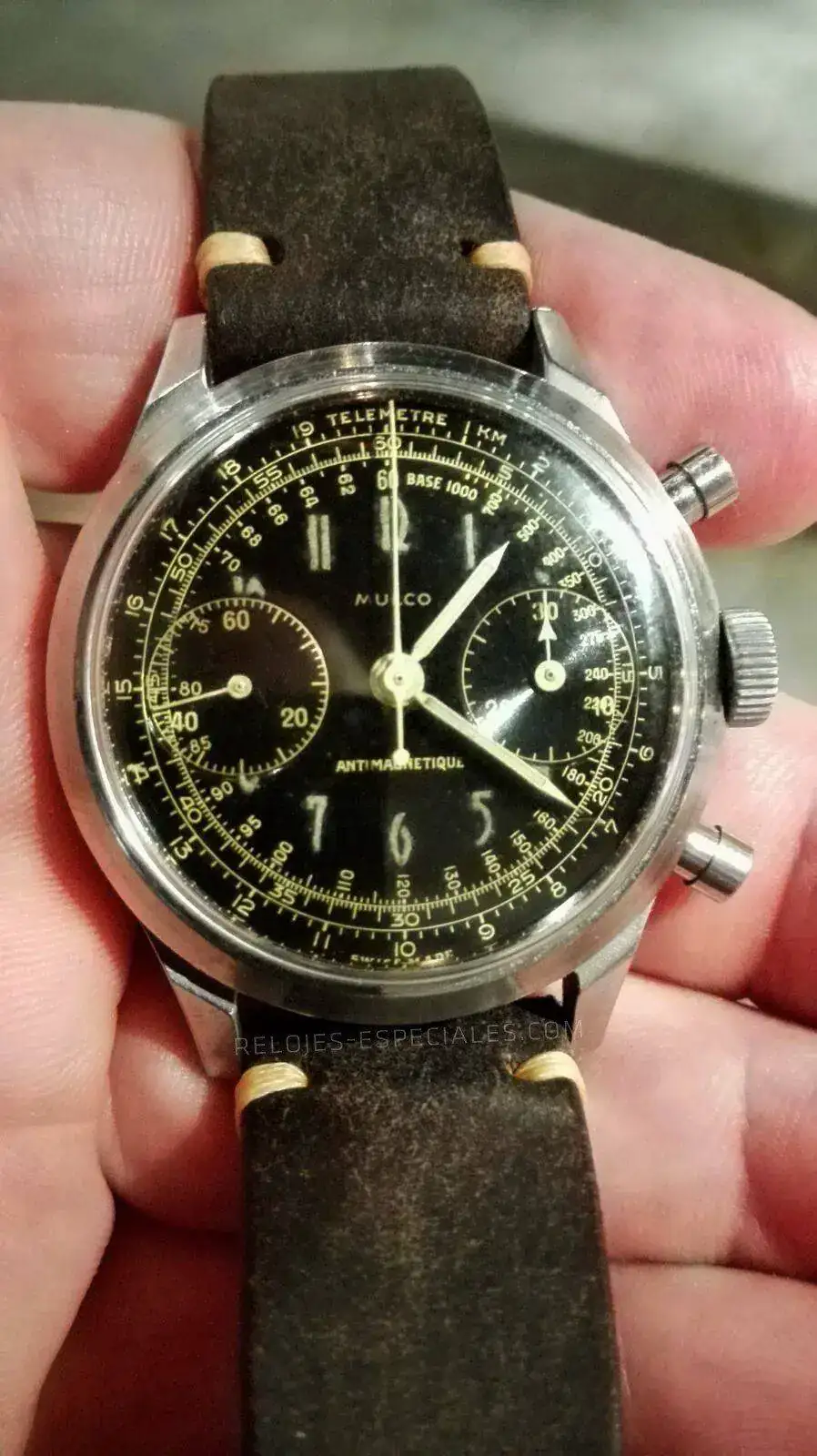 vintage-watch-42.webp