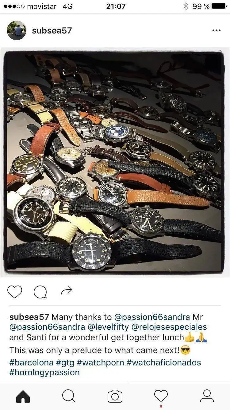 vintage-watch-43.webp