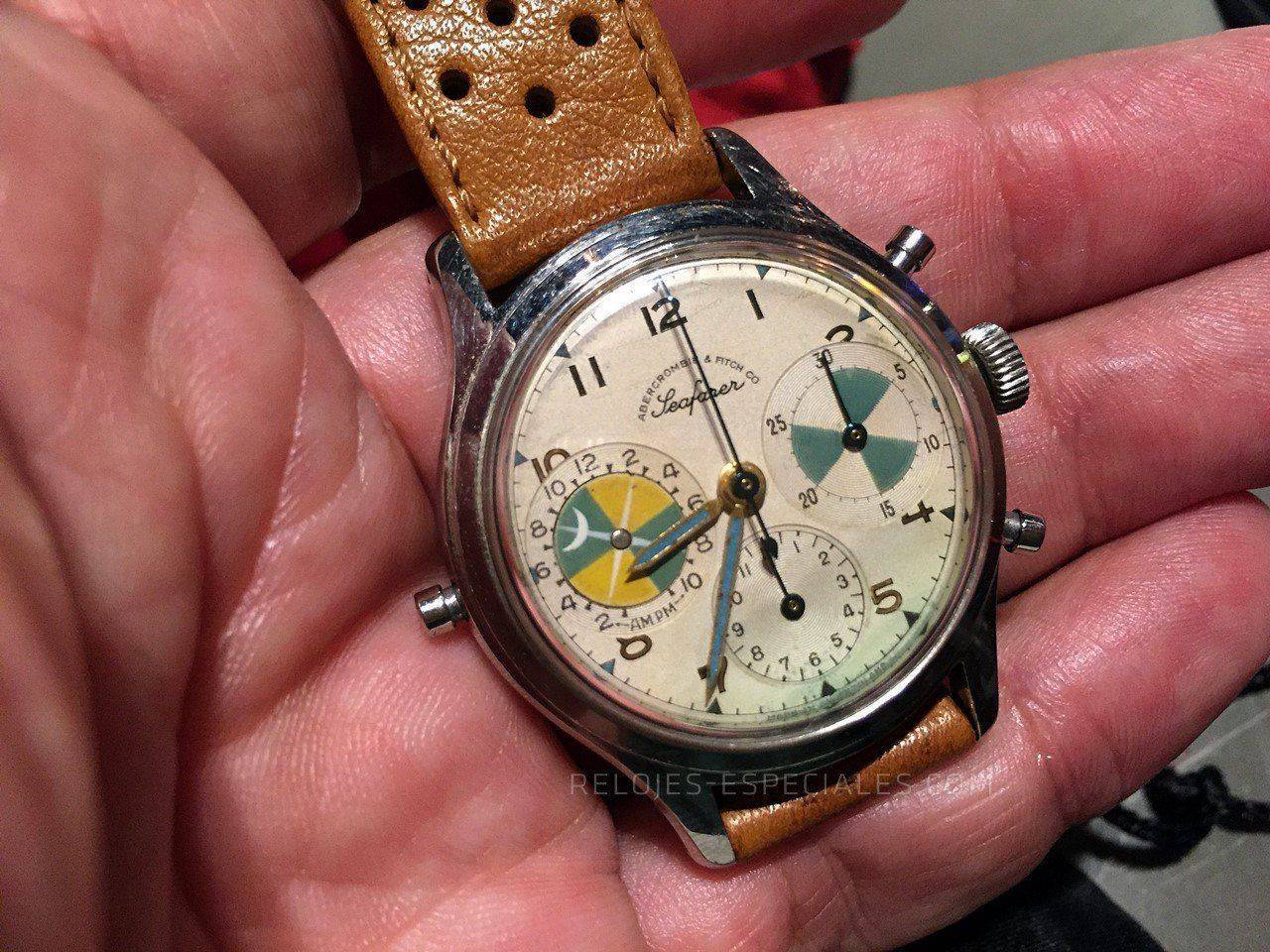 vintage-watch-7.jpg
