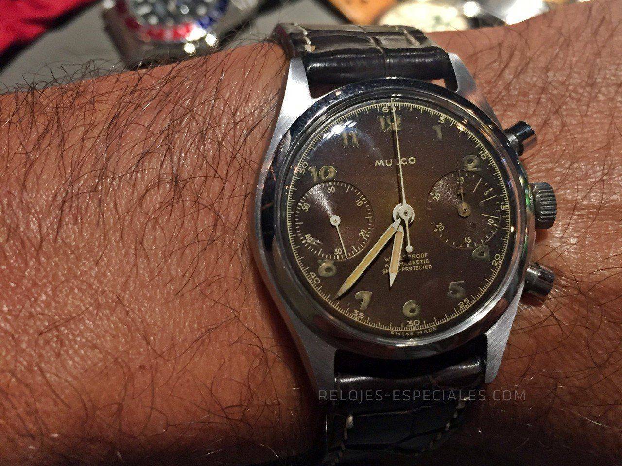 vintage-watch-9.jpg