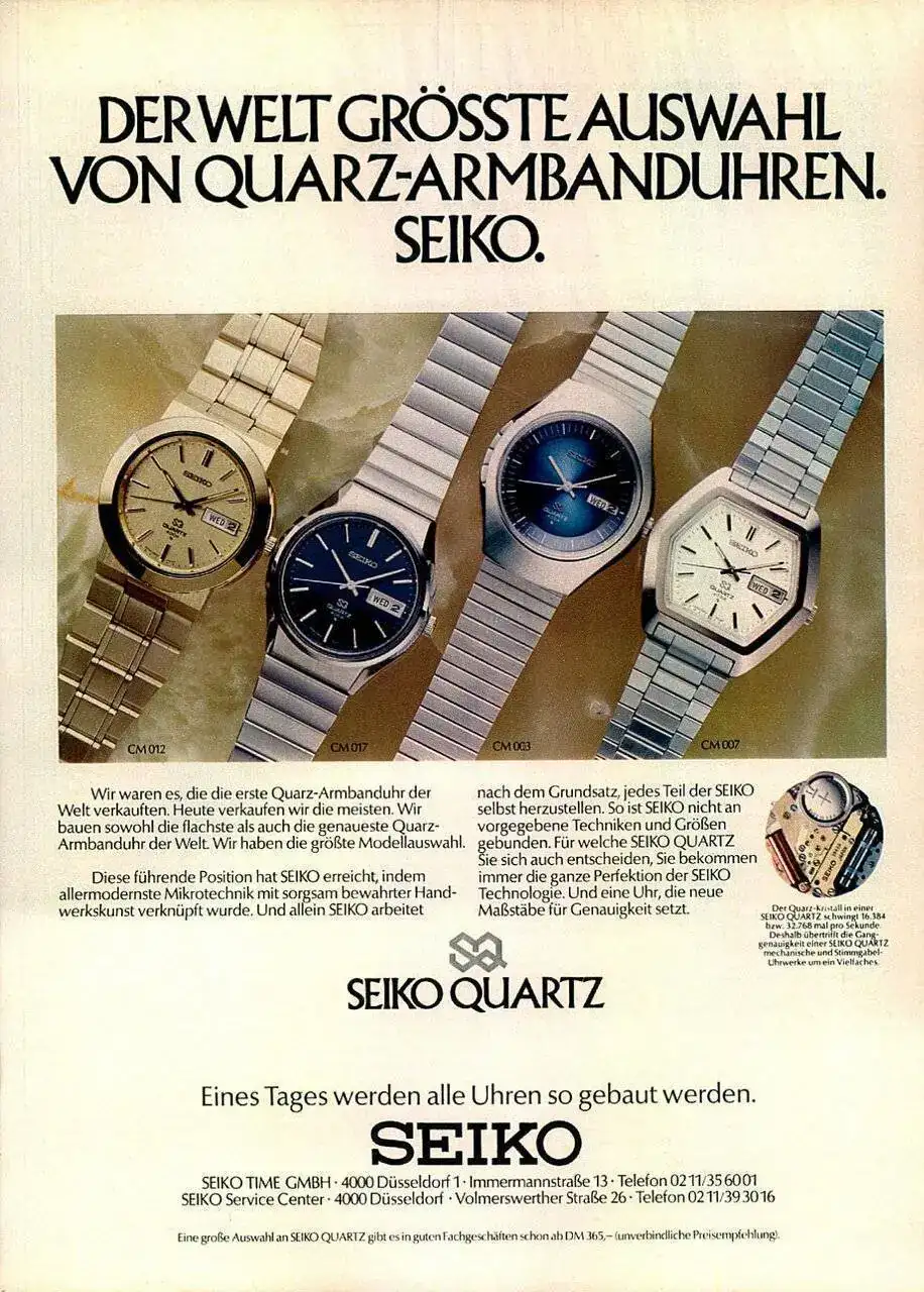 vintage watch advertisements.webp