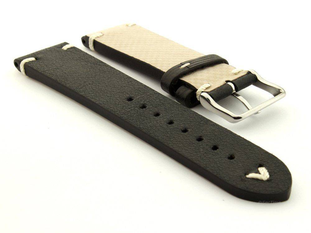 vintage-watch-strap-genuine-leather-blacksmith-black-0102.jpg