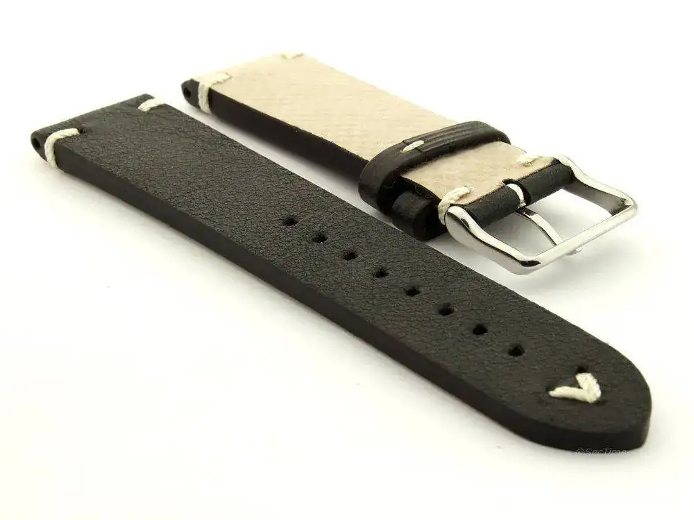 vintage-watch-strap-genuine-leather-blacksmith-black-0102.webp
