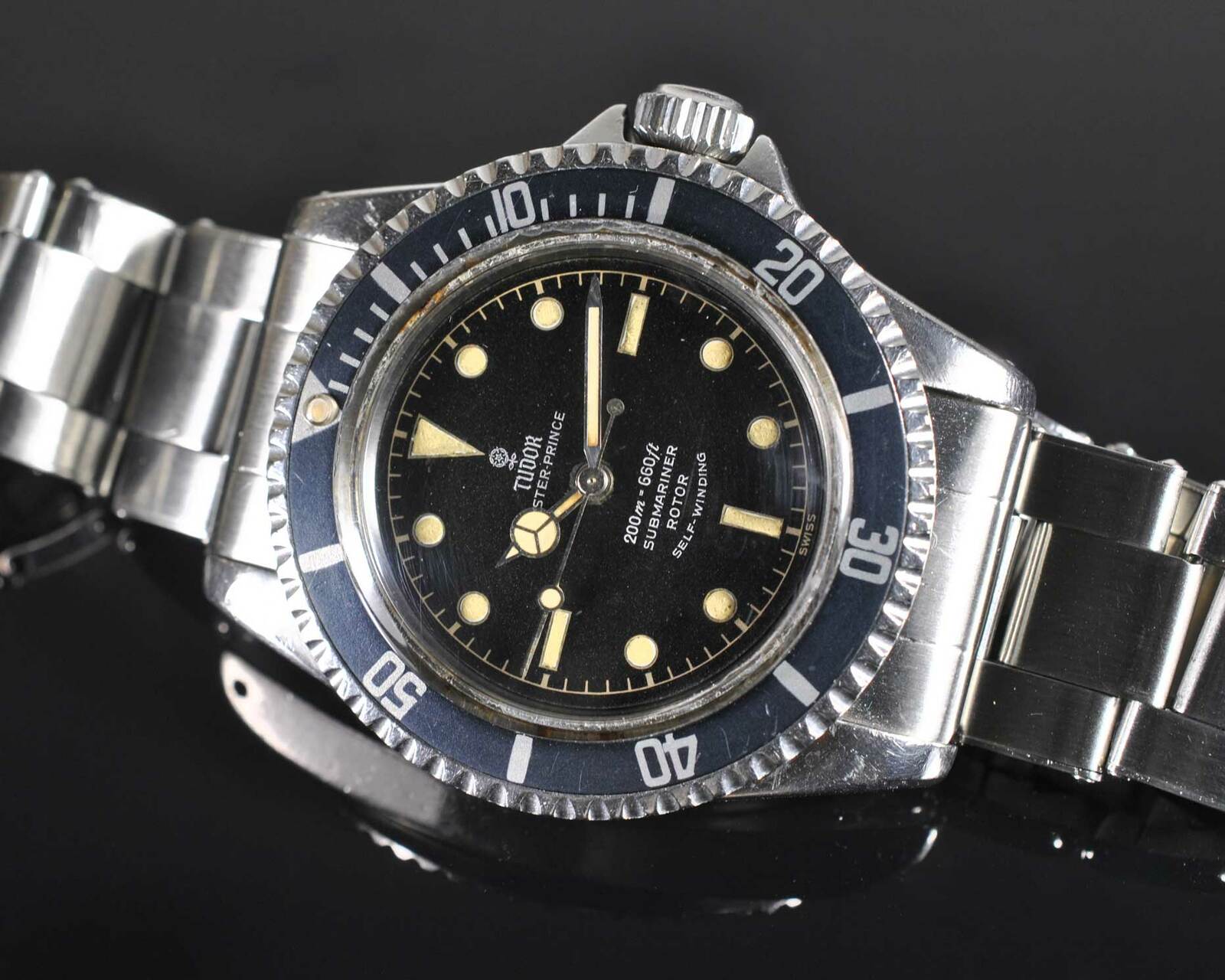 Vintage-Watches_Tudor-Submariner-7928_001.jpg