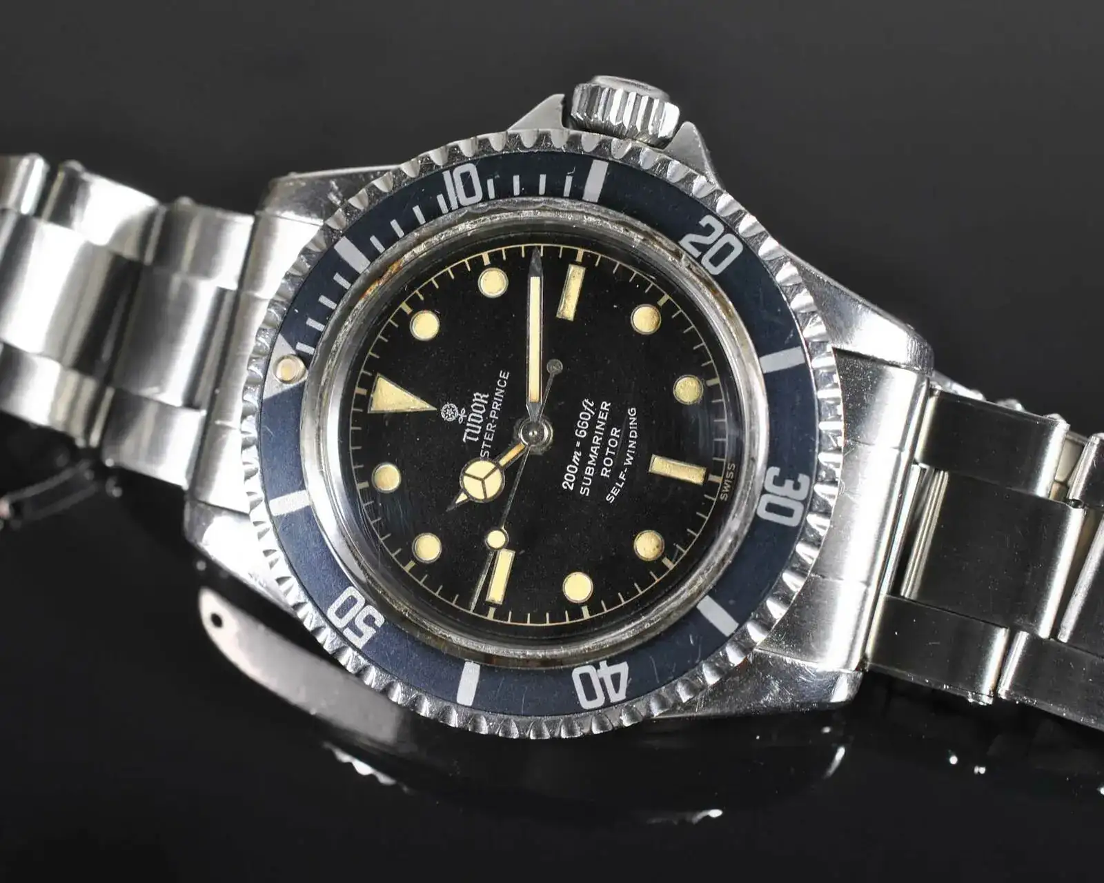 Vintage-Watches_Tudor-Submariner-7928_001.webp