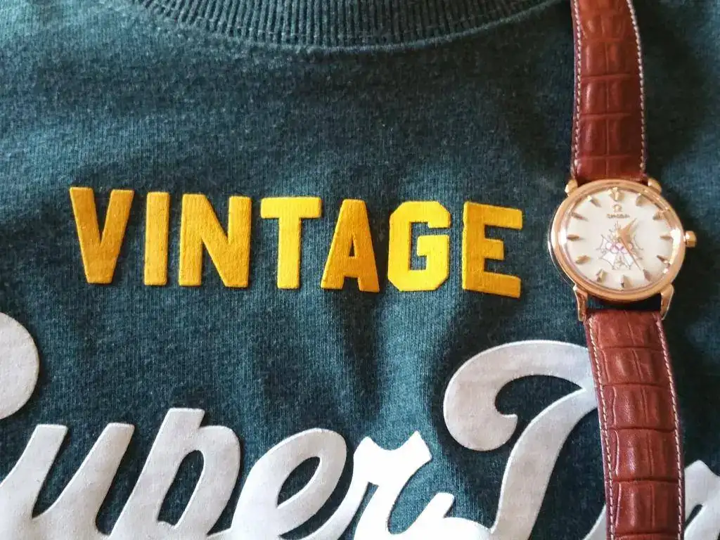 vintage.webp