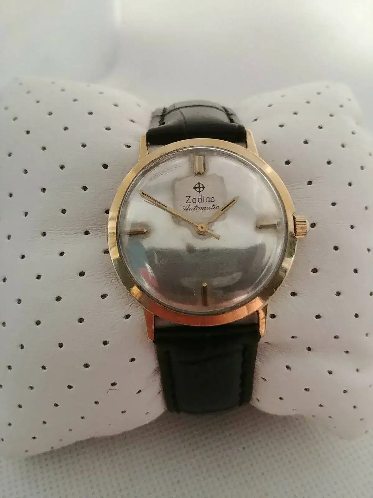 Vintage-ZODIAC-Automatic-10kt-Gold-Filled-Mens-Wristwatch.webp