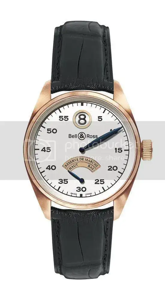 vintage123rose-gold1.webp