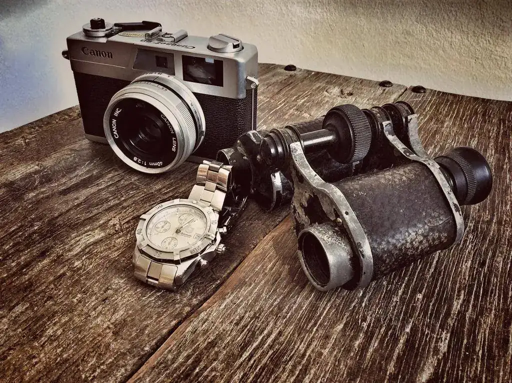vintage2.webp