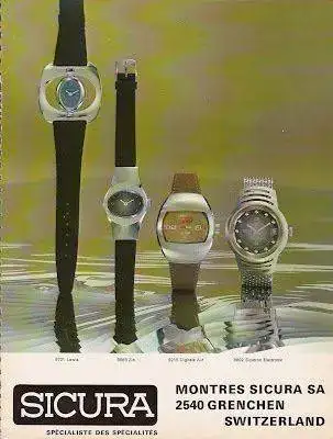 vintage20watch20ad20sicura.webp