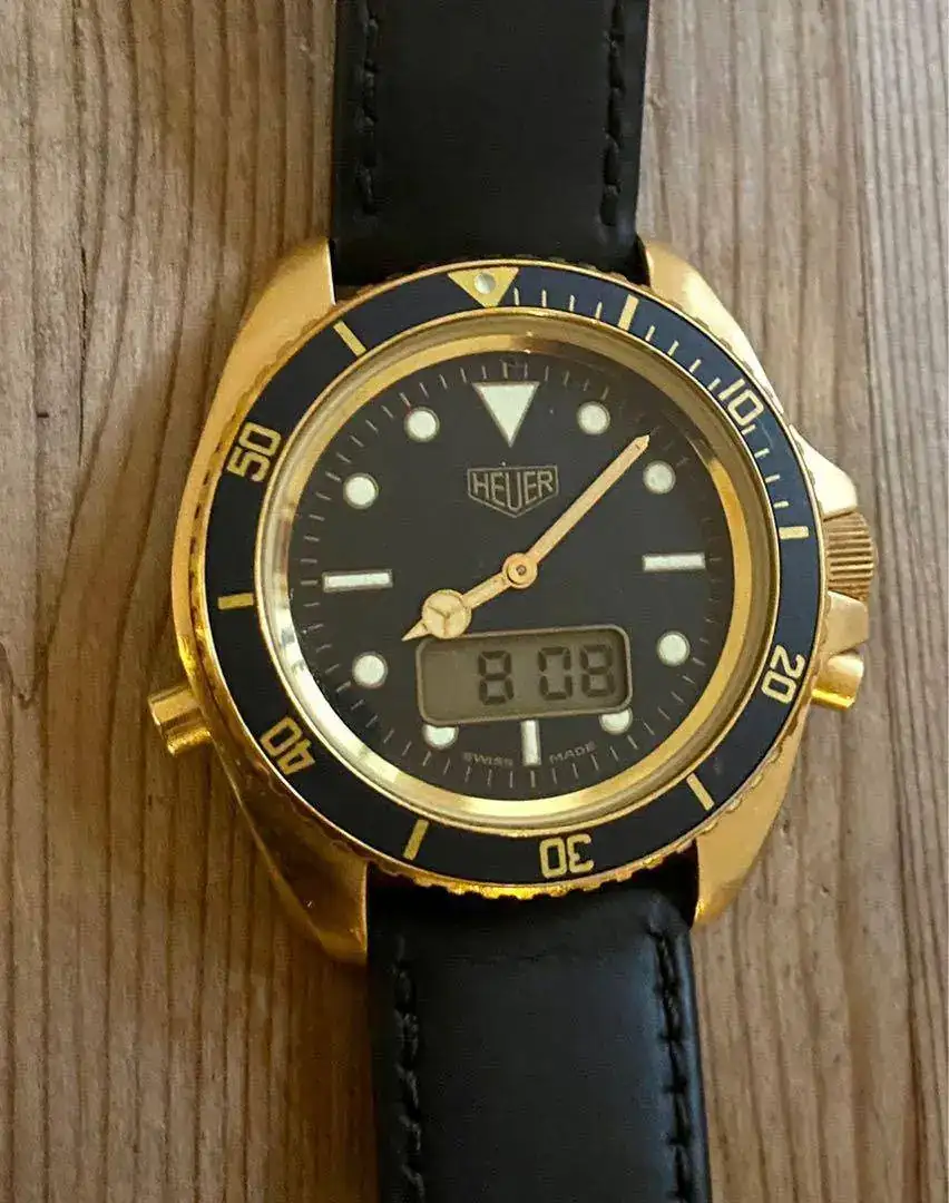 vintage_heuer_1000_twin_chrono_1607473671_9022fef6_progressive.jpg