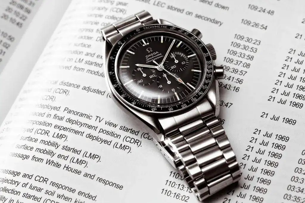 Vintage_Omega_Speedmaster_145.012-67.webp