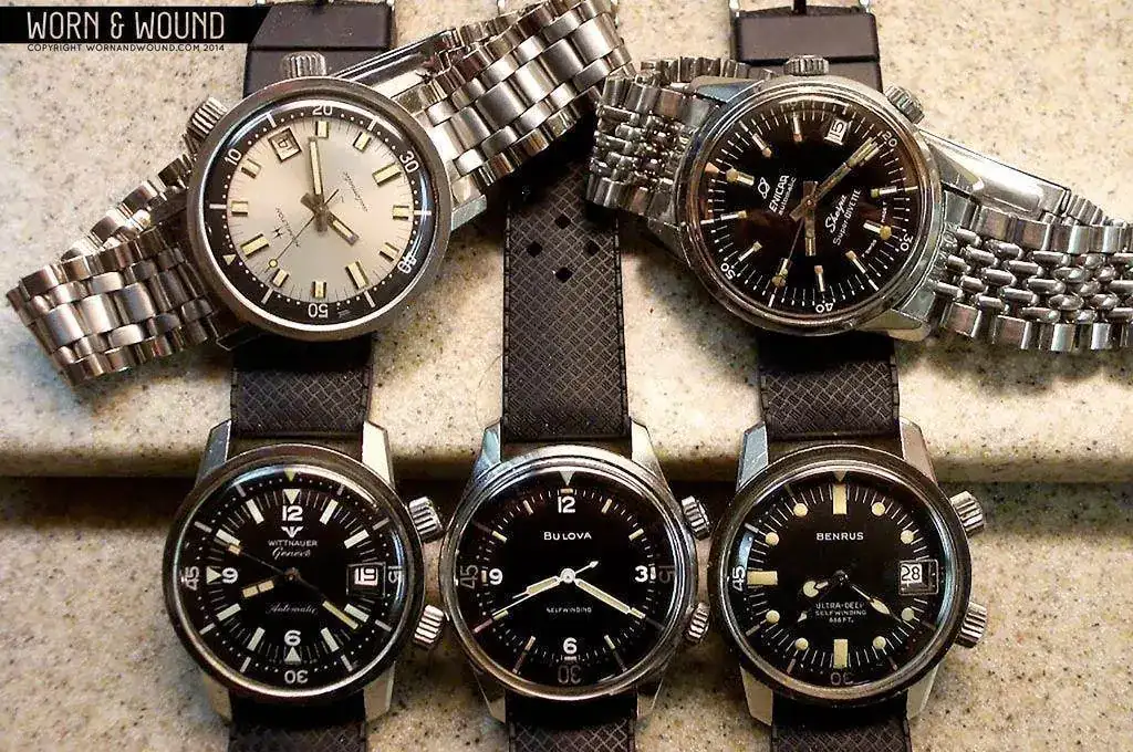 VINTAGE_SUPER_COMPRESSOR_GROUP1.webp