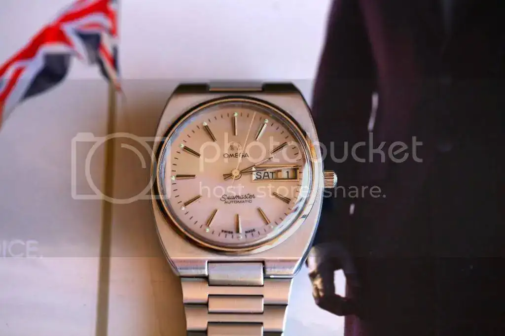 Vintage_zps5031b712.webp