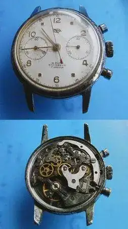 VintageD304ChronoPhoto.webp