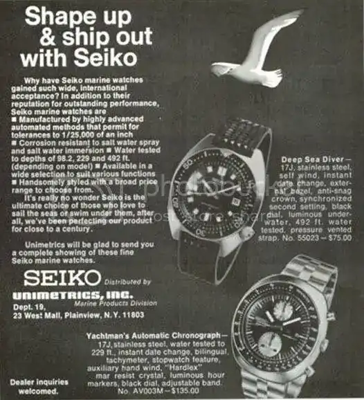 VintageSeikoAd.webp