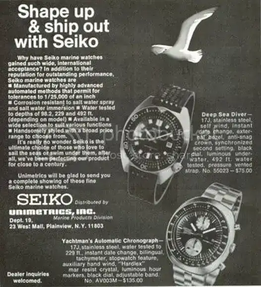 VintageSeikoAd.webp