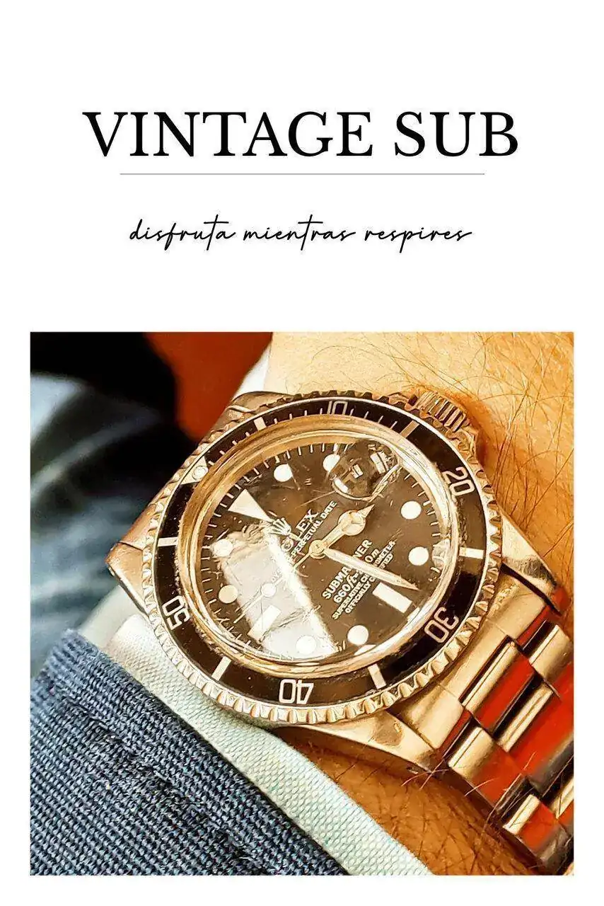 vintagesub-jpg.webp